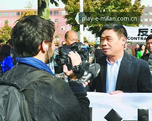 如何快速获取米兰娱乐安装包？老球迷李伟的实战经验分享